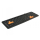 MEDIA-TECH KEYBOARD 4 ALL MT1250 - 1383444 - zdjęcie 2